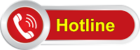 hotline 1 - Trung Tâm Dịch Thuật Tiếng Anh tại Hà Nội [Uy Tín 100%]
