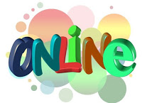 dich thuat online 1 - Dịch thuật tiếng anh online