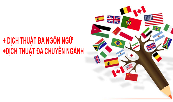 dich-thuat-o-bien-hoa
